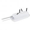 Product image 1 of the product “Option Routerset WebBooster für Sat-Anlagen Crystop ”